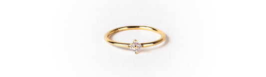GIFT IDEAS: MAKE IT MEANINGFUL