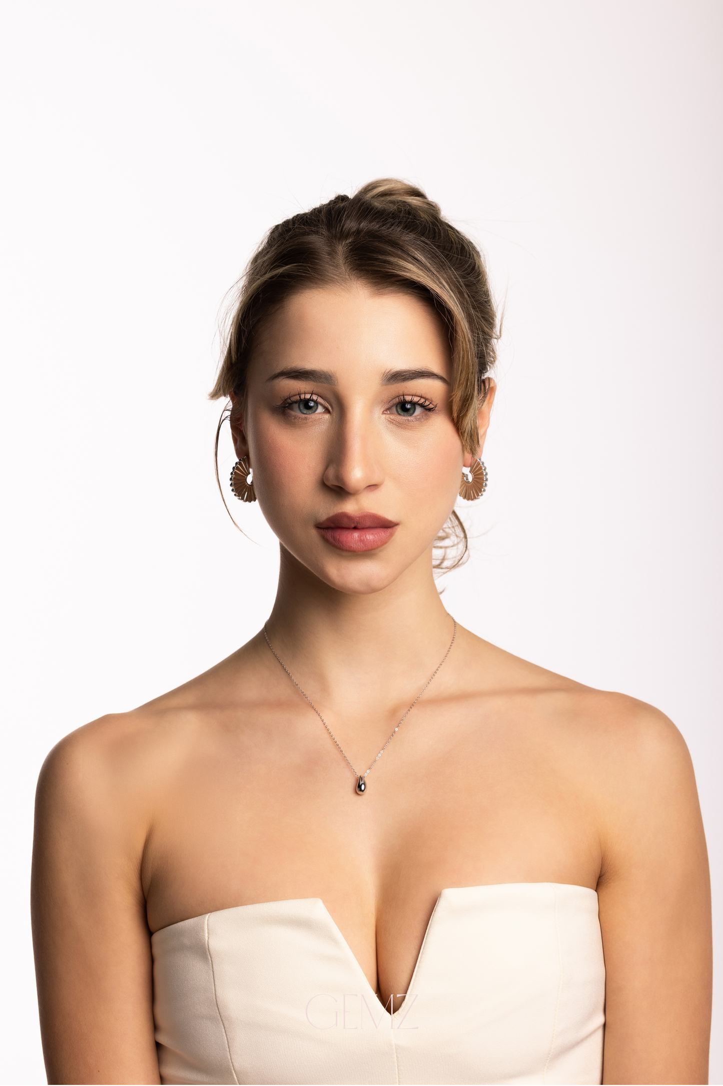 Elva