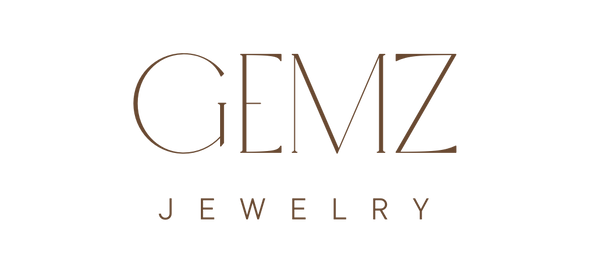 Gemz jewelry