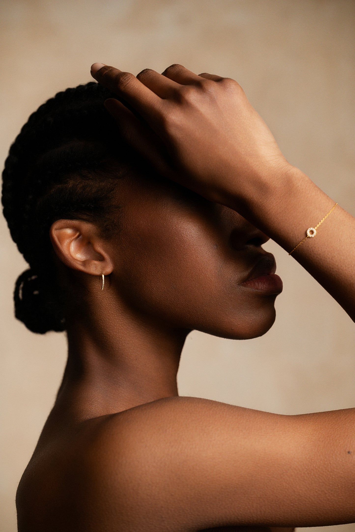 Rosée
