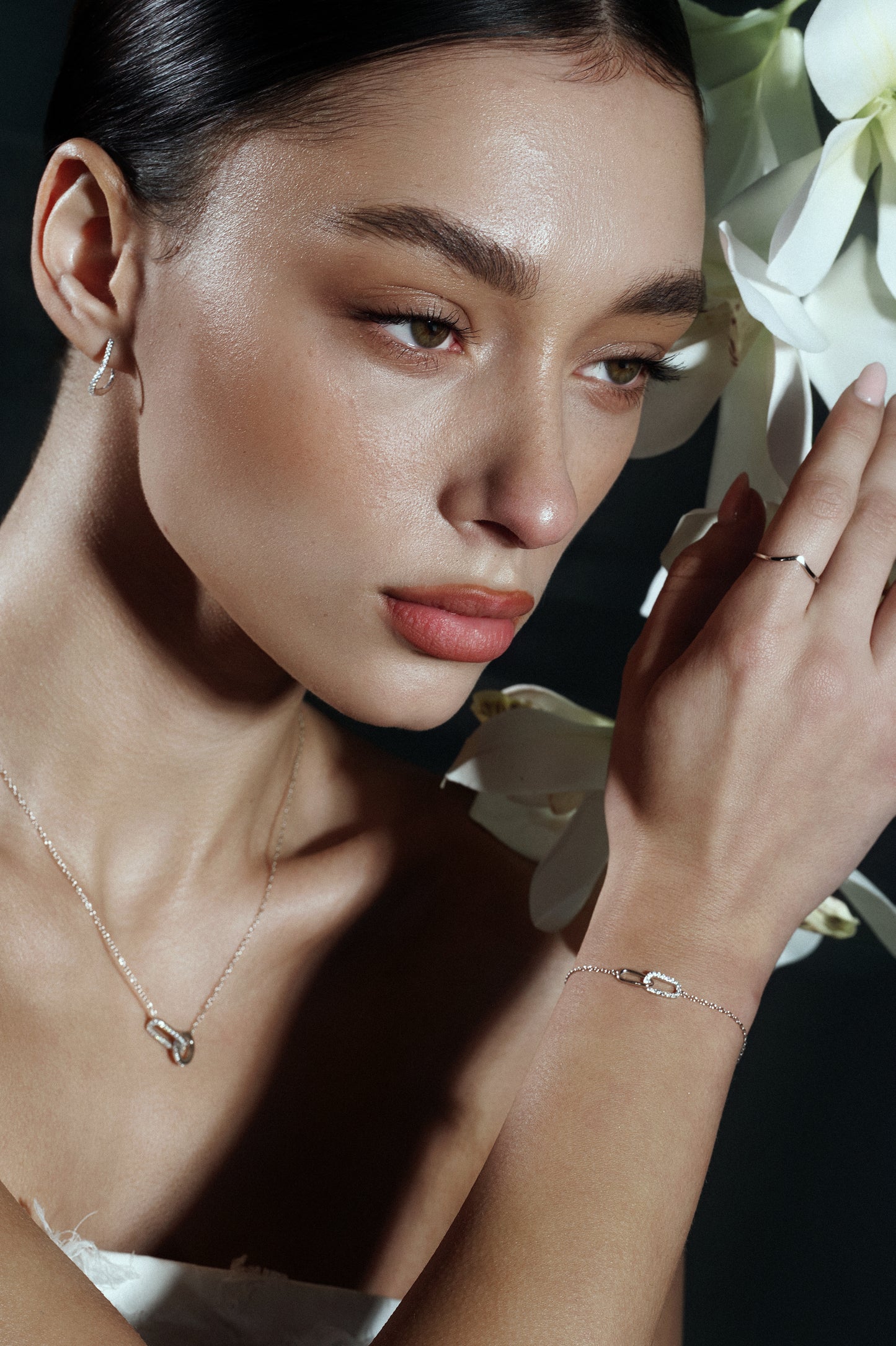 Liaisone Bracelet