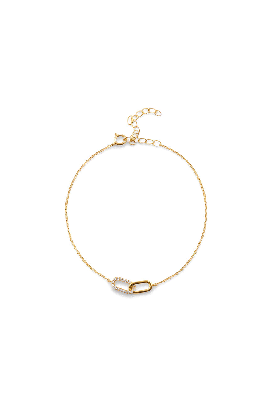 Liaisone Bracelet