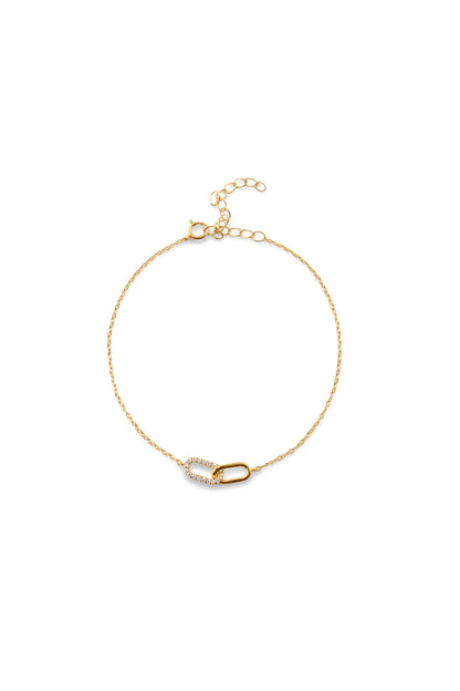 Liaisone Bracelet