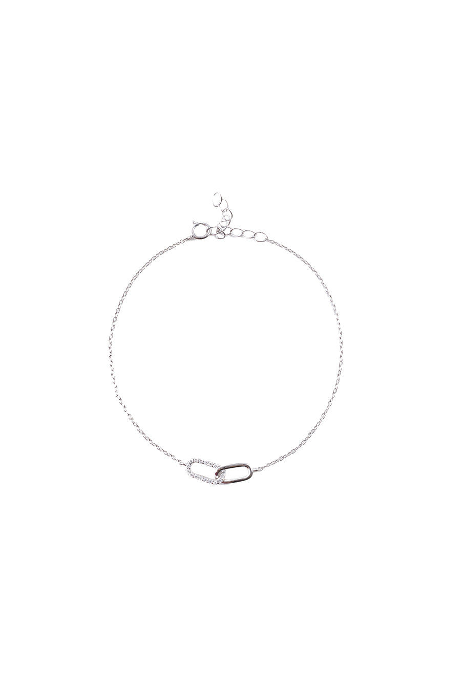 Liaisone Bracelet