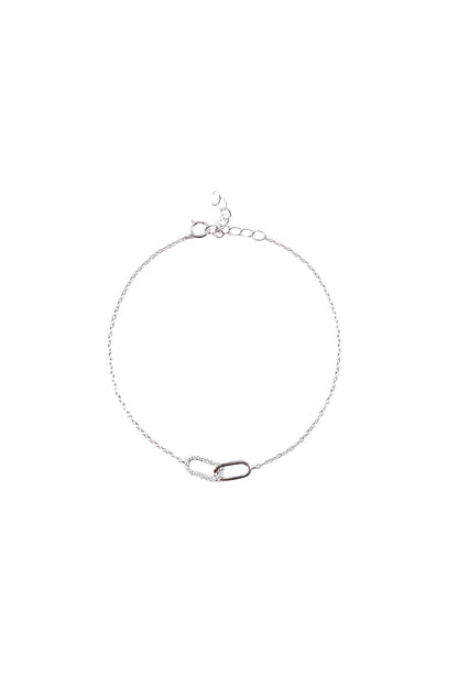 Liaisone Bracelet